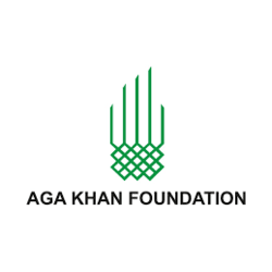 download-3-Aga-Khan (1)