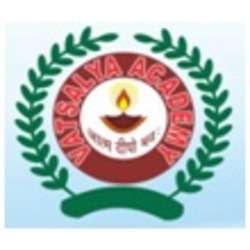 vatsalya (1)