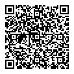 UPI QR Code