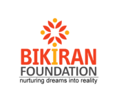 Bikiran Foundation