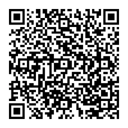 UPI QR Code
