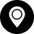 Marker-2-512.webp