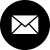 email-round-solid-icon.png